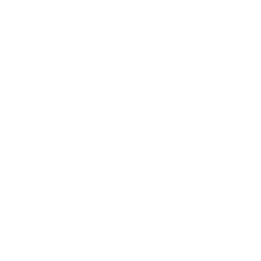 Content Creation - Sarah Taylor Marketing