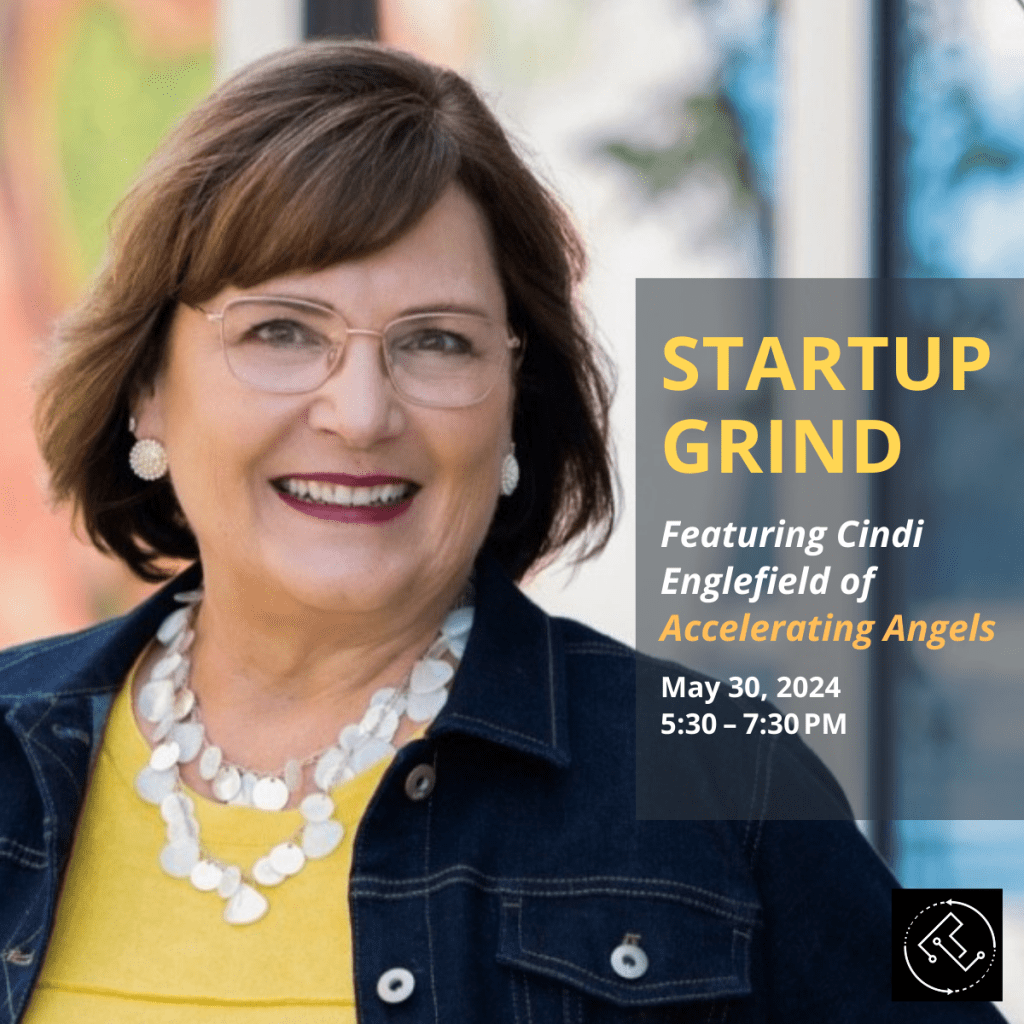 Transform Labs LinkedIn post