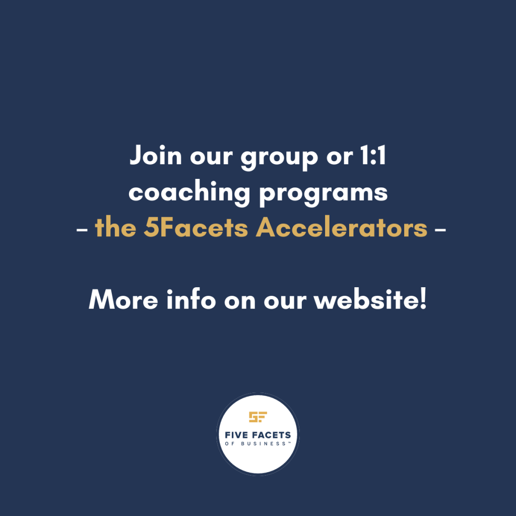 Evolve Difference LinkedIn post