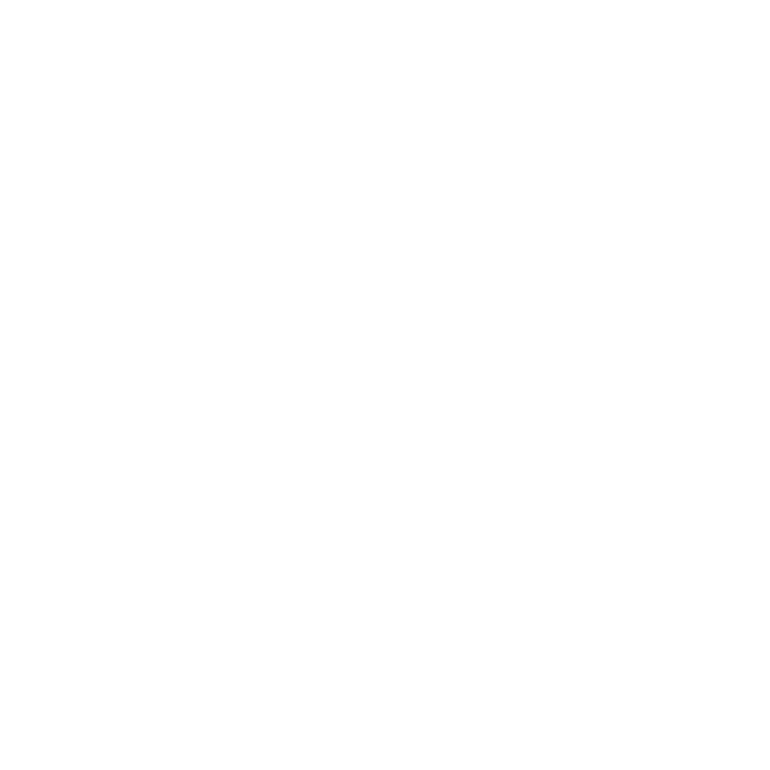 Marketing Strategy, Sarah Taylor Marketing